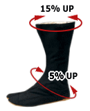 ninja_shoes_k1